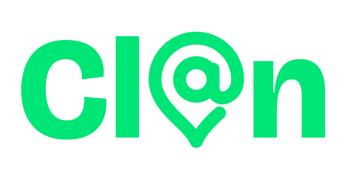 Clan